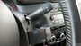 Renault Twingo SCe 70 Limited