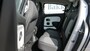Renault Twingo SCe 70 Limited