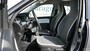 Renault Twingo SCe 70 Limited
