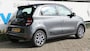 Renault Twingo SCe 70 Limited