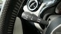 Renault Twingo SCe 70 Limited