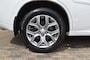 Mitsubishi Outlander 2.0 PHEV INSTYLE, Panorama, Leder, Cruise