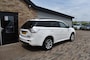 Mitsubishi Outlander 2.0 PHEV INSTYLE, Panorama, Leder, Cruise