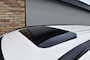Mitsubishi Outlander 2.0 PHEV INSTYLE, Panorama, Leder, Cruise