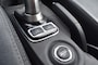 Mitsubishi Outlander 2.0 PHEV INSTYLE, Panorama, Leder, Cruise