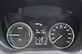 Mitsubishi Outlander 2.0 PHEV INSTYLE, Panorama, Leder, Cruise