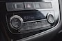 Mitsubishi Outlander 2.0 PHEV INSTYLE, Panorama, Leder, Cruise