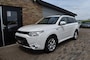 Mitsubishi Outlander 2.0 PHEV INSTYLE, Panorama, Leder, Cruise