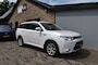 Mitsubishi Outlander 2.0 PHEV INSTYLE, Panorama, Leder, Cruise
