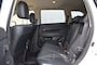 Mitsubishi Outlander 2.0 PHEV INSTYLE, Panorama, Leder, Cruise
