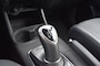 Mitsubishi Outlander 2.0 PHEV INSTYLE, Panorama, Leder, Cruise