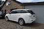Mitsubishi Outlander 2.0 PHEV INSTYLE, Panorama, Leder, Cruise