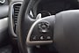 Mitsubishi Outlander 2.0 PHEV INSTYLE, Panorama, Leder, Cruise
