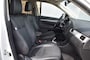 Mitsubishi Outlander 2.0 PHEV INSTYLE, Panorama, Leder, Cruise