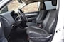 Mitsubishi Outlander 2.0 PHEV INSTYLE, Panorama, Leder, Cruise