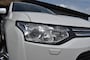 Mitsubishi Outlander 2.0 PHEV INSTYLE, Panorama, Leder, Cruise