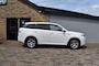 Mitsubishi Outlander 2.0 PHEV INSTYLE, Panorama, Leder, Cruise