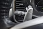 Mitsubishi Outlander 2.0 PHEV INSTYLE, Panorama, Leder, Cruise