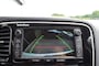 Mitsubishi Outlander 2.0 PHEV INSTYLE, Panorama, Leder, Cruise