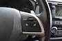 Mitsubishi Outlander 2.0 PHEV INSTYLE, Panorama, Leder, Cruise