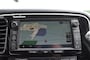 Mitsubishi Outlander 2.0 PHEV INSTYLE, Panorama, Leder, Cruise