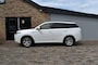Mitsubishi Outlander 2.0 PHEV INSTYLE, Panorama, Leder, Cruise