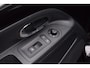 SEAT Mii 1.0 Sport Dynamic|Stoelverw.|Dealero.h.