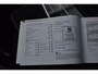 SEAT Mii 1.0 Sport Dynamic|Stoelverw.|Dealero.h.