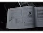 SEAT Mii 1.0 Sport Dynamic|Stoelverw.|Dealero.h.