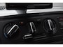 SEAT Mii 1.0 Sport Dynamic|Stoelverw.|Dealero.h.