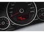 SEAT Mii 1.0 Sport Dynamic|Stoelverw.|Dealero.h.