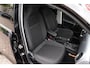 SEAT Mii 1.0 Sport Dynamic|Stoelverw.|Dealero.h.