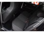 SEAT Mii 1.0 Sport Dynamic|Stoelverw.|Dealero.h.