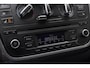 SEAT Mii 1.0 Sport Dynamic|Stoelverw.|Dealero.h.