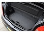 SEAT Mii 1.0 Sport Dynamic|Stoelverw.|Dealero.h.
