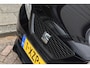 SEAT Mii 1.0 Sport Dynamic|Stoelverw.|Dealero.h.