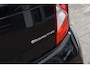 SEAT Mii 1.0 Sport Dynamic|Stoelverw.|Dealero.h.