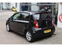 SEAT Mii 1.0 Sport Dynamic|Stoelverw.|Dealero.h.