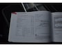 SEAT Mii 1.0 Sport Dynamic|Stoelverw.|Dealero.h.