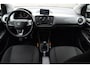 SEAT Mii 1.0 Sport Dynamic|Stoelverw.|Dealero.h.