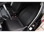 SEAT Mii 1.0 Sport Dynamic|Stoelverw.|Dealero.h.
