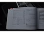 SEAT Mii 1.0 Sport Dynamic|Stoelverw.|Dealero.h.