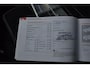 SEAT Mii 1.0 Sport Dynamic|Stoelverw.|Dealero.h.