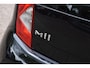 SEAT Mii 1.0 Sport Dynamic|Stoelverw.|Dealero.h.