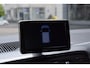SEAT Mii 1.0 Sport Dynamic|Stoelverw.|Dealero.h.
