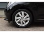 SEAT Mii 1.0 Sport Dynamic|Stoelverw.|Dealero.h.