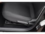 SEAT Mii 1.0 Sport Dynamic|Stoelverw.|Dealero.h.