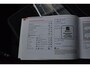 SEAT Mii 1.0 Sport Dynamic|Stoelverw.|Dealero.h.