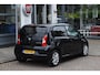 SEAT Mii 1.0 Sport Dynamic|Stoelverw.|Dealero.h.