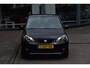 SEAT Mii 1.0 Sport Dynamic|Stoelverw.|Dealero.h.